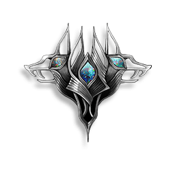 돌연변이 케르베로스의 속박