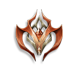 이프리트의 마음을 태우는 들불