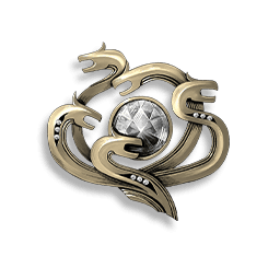 티폰의 전성 · 체이스