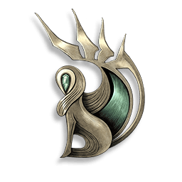 스핑크스의 용맹