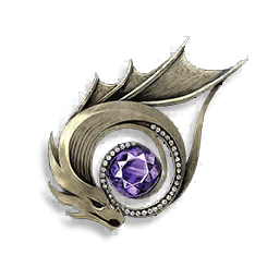 파프니르의 위압