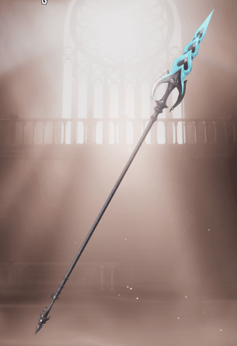 세이렌의 입맞춤