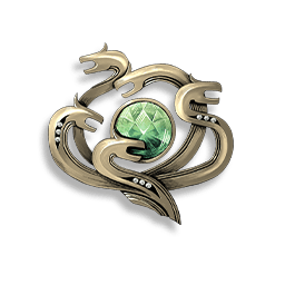 티폰의 전성 · 격양