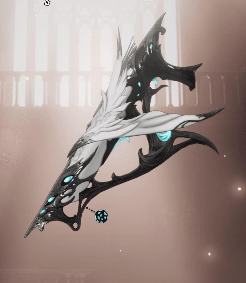 꿈의 하얀 깃털