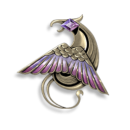 그리핀의 우레 · 결단