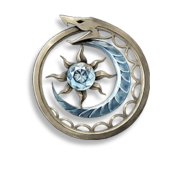 요르문간드의 서슬 퍼런 권총