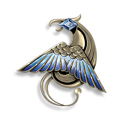 그리핀의 파도 · 기나긴 밤