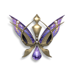 체인질링의 결단