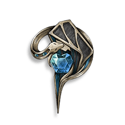 돌연변이 릴리스의 집중