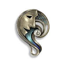 메피스토의 작열 · 고무