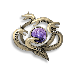 티폰의 전성 · 체이스