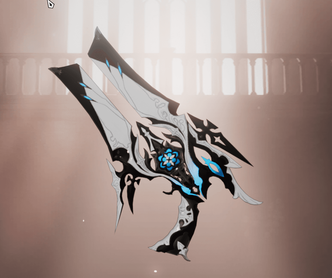 무질서의 특이점