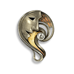 메피스토의 환생 · 결단