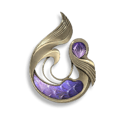 세이렌의 날개 · 고무 · 격양