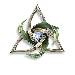 판의 날개 · 사라짐