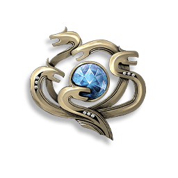 티폰의 전성 · 안심