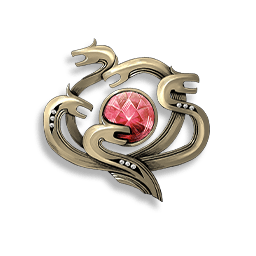 티폰의 전성 · 필사